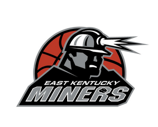 EAST KENTUCKY MINERS