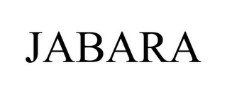 JABARA