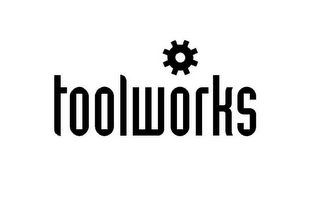 TOOLWORKS