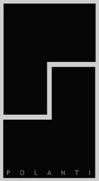 POLANTI