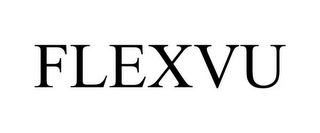 FLEXVU