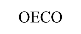 OECO