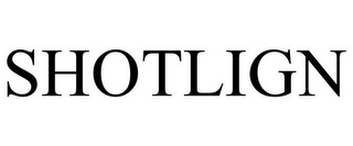 SHOTLIGN