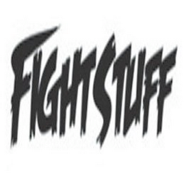 FIGHTSTUFF