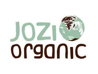 JOZI ORGANIC