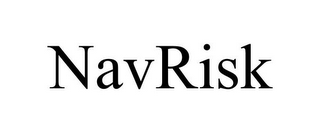 NAVRISK