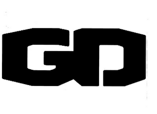 GD