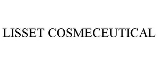 LISSET COSMECEUTICAL