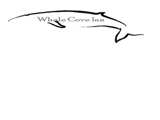 WHALE COVE INN