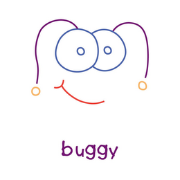 BUGGY