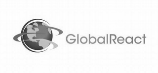 GLOBALREACT