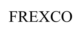 FREXCO