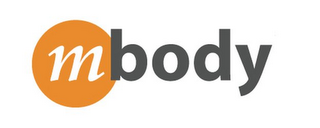 M BODY