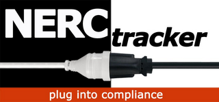 NERCTRACKER PLUG INTO COMPLIANCE