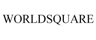 WORLDSQUARE