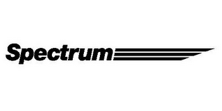 SPECTRUM