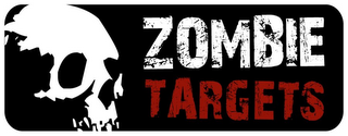 ZOMBIE TARGETS