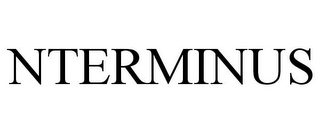 NTERMINUS