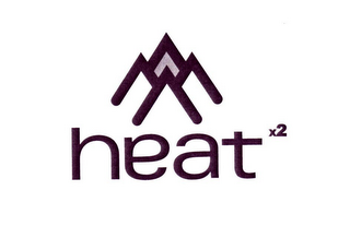 HEATX2