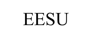 EESU