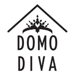 DOMO DIVA