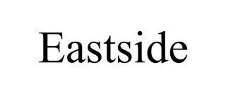 EASTSIDE