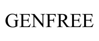 GENFREE