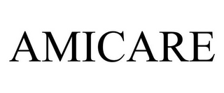 AMICARE