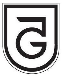 G 5