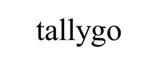 TALLYGO