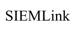 SIEMLINK