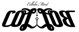 COLLABO MIND COL LOB