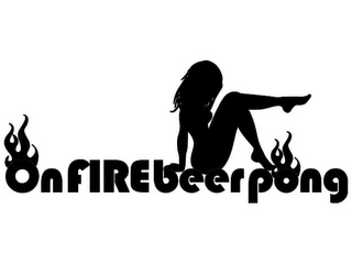 ONFIREBEERPONG