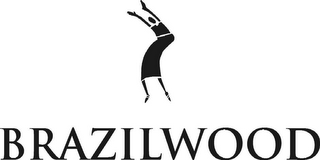 BRAZILWOOD