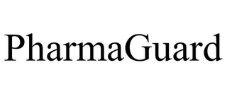 PHARMAGUARD