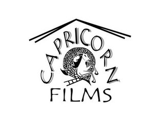 CAPRICORN FILMS