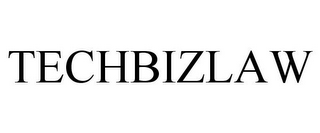 TECHBIZLAW