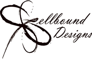 SPELLBOUND DESIGNS