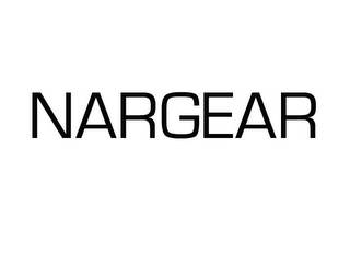 NARGEAR