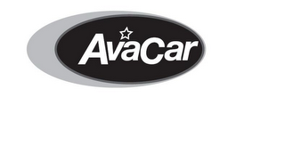 AVACAR