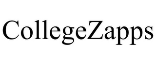 COLLEGEZAPPS