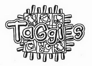 TAGGIES