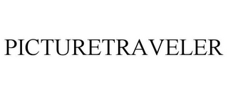 PICTURETRAVELER