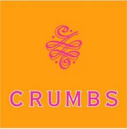 CRUMBS
