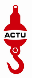 ACTU