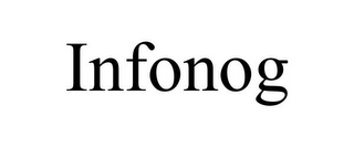 INFONOG