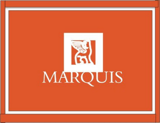 MARQUIS