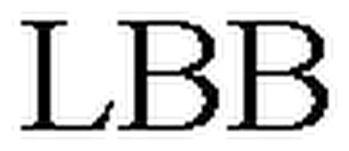 LBB
