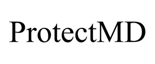 PROTECTMD