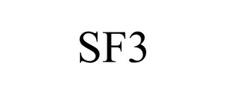 SF3